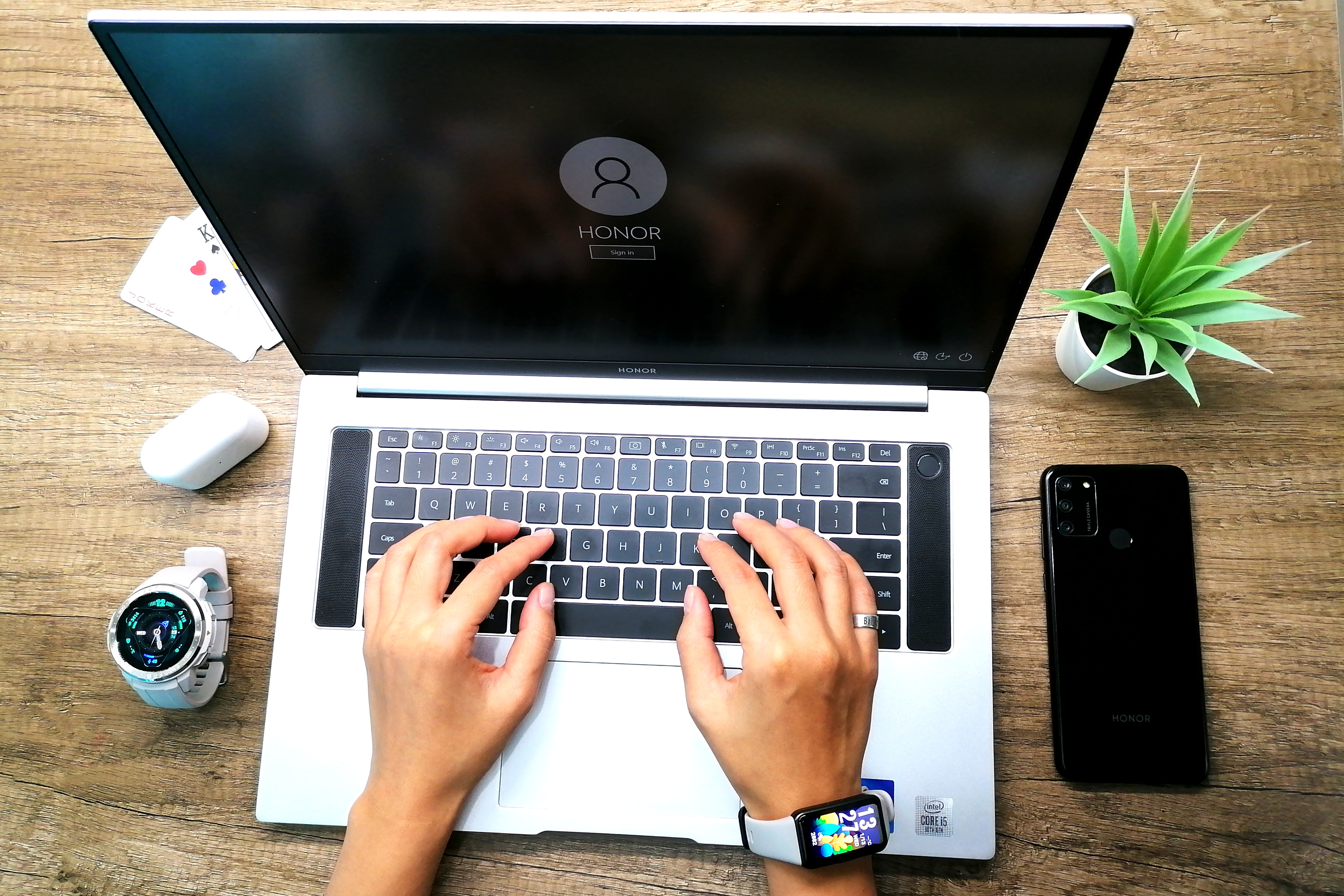 p-styletext-align-centerimg-srchttpsiforum