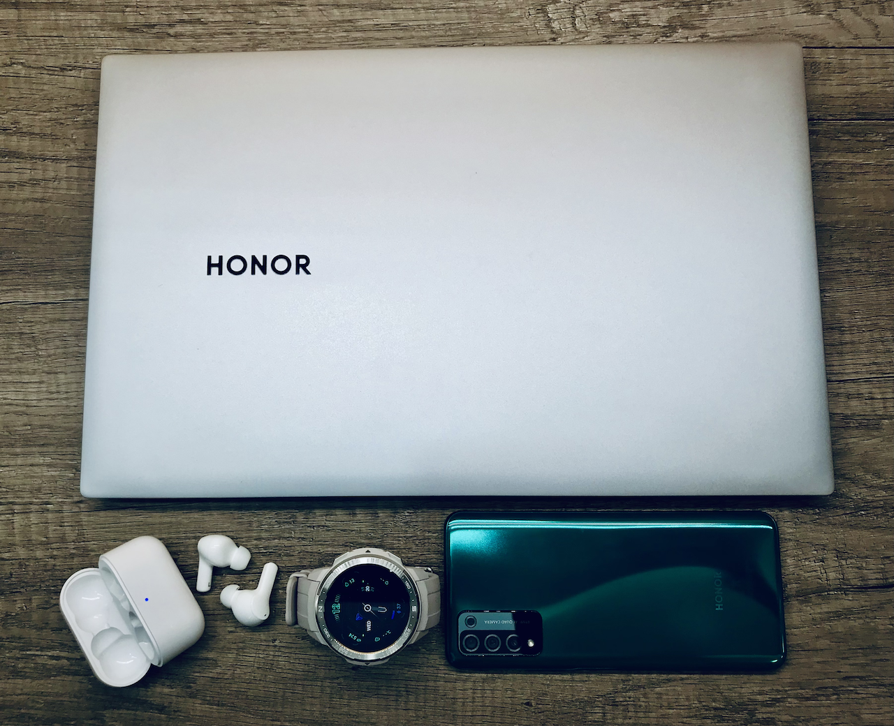 p-styletext-align-centerimg-srchttpsiforum