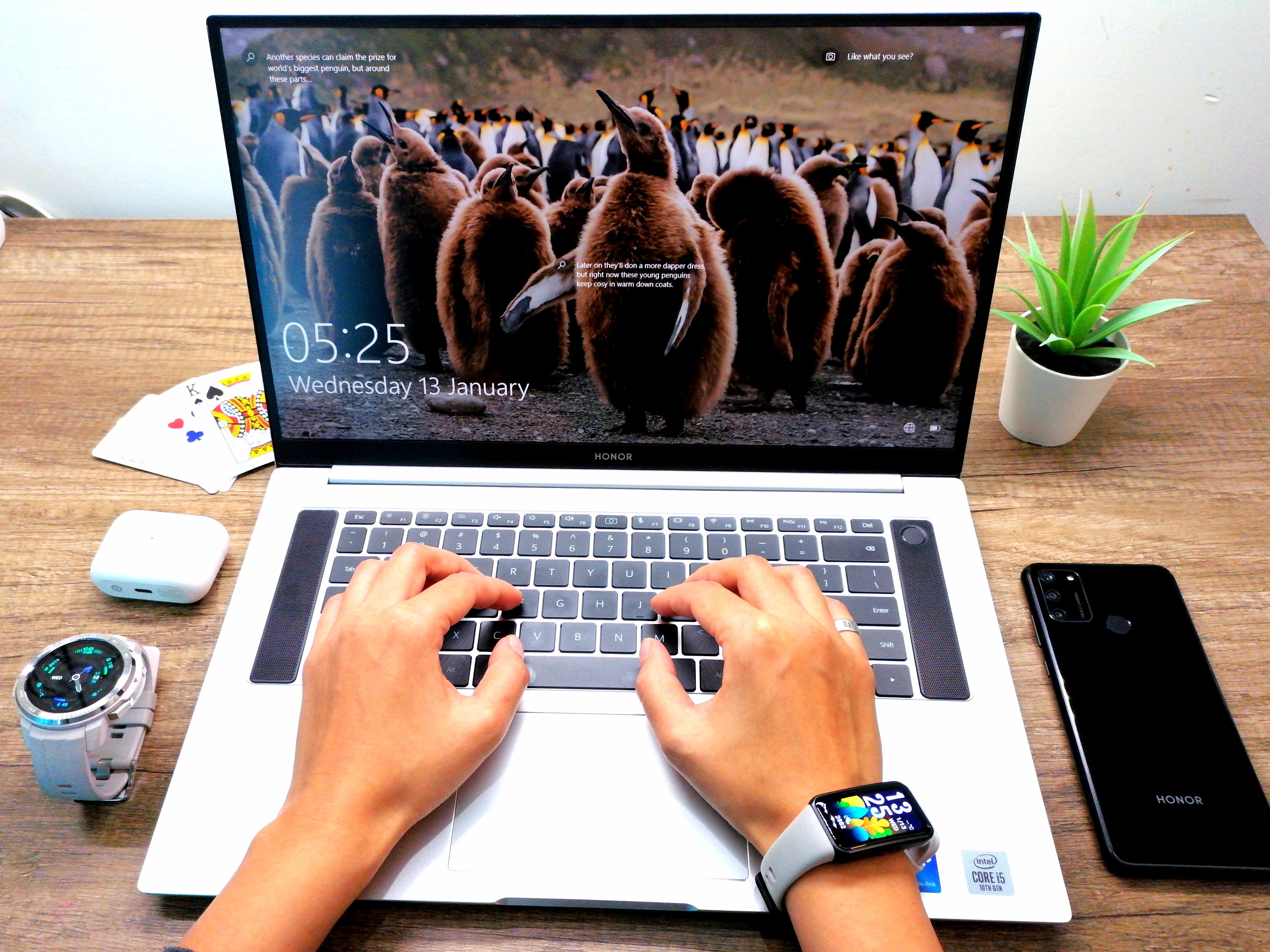 p-styletext-align-centerimg-srchttpsiforum