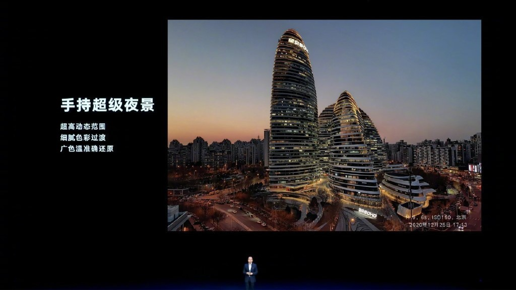 p-styletext-align-centerspan-stylefont