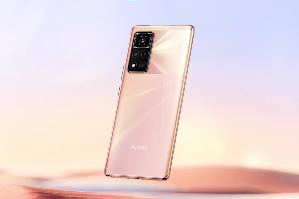 pimg-srchttpsiforum-dechihonorcomesdataimages2021122cdb33c3d-e034-4c2d