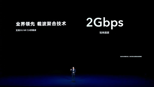 p-styletext-align-centerspan-stylefont