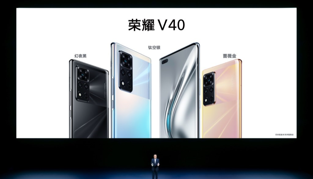 p-styletext-align-centerspan-stylefont