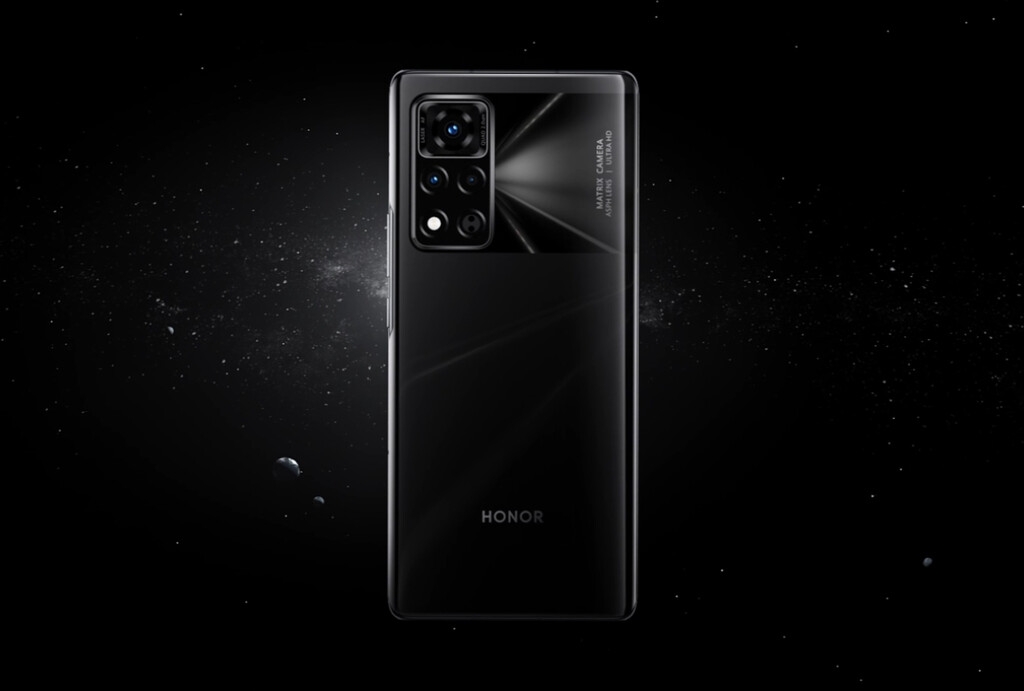 pimg-srchttpsiforum-dechihonorcomesdataimages2021122cdb33c3d-e034-4c2d