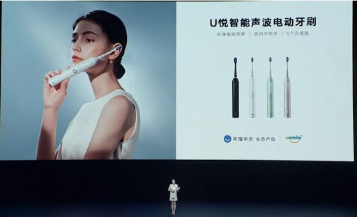 p-styletext-align-centerspan-stylefont