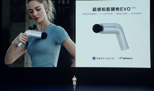 p-styletext-align-centerspan-stylefont