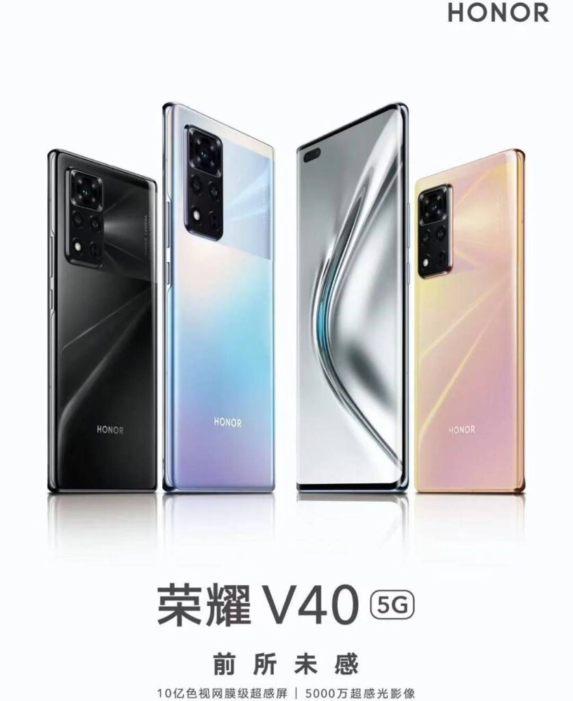 p-styletext-align-centerimg-srchttpsiforum