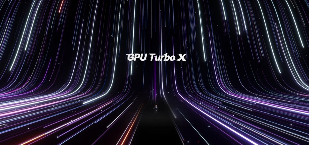 p-styletext-align-centerspan-stylefont