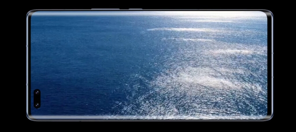 pimg-srchttpsiforum-dechihonorcomesdataimages2021122cdb33c3d-e034-4c2d