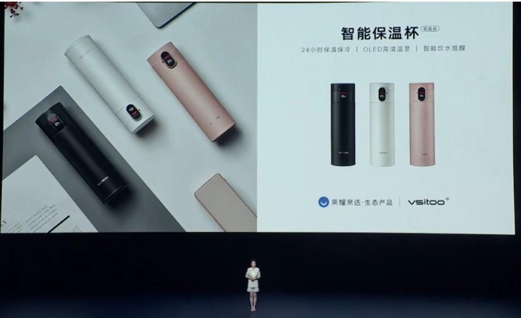 p-styletext-align-centerspan-stylefont