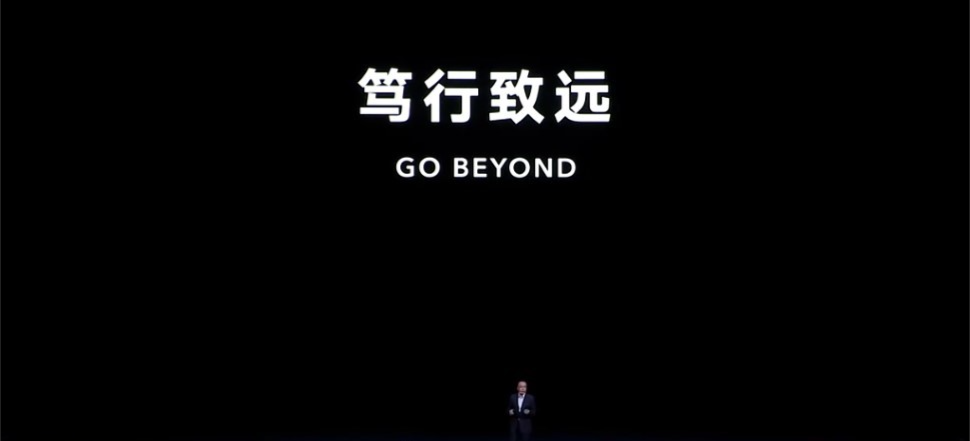 p-styletext-align-centerspan-stylefont