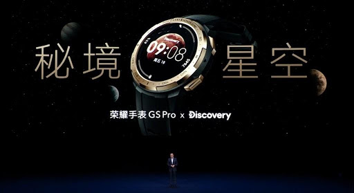 p-styletext-align-centerspan-stylefont