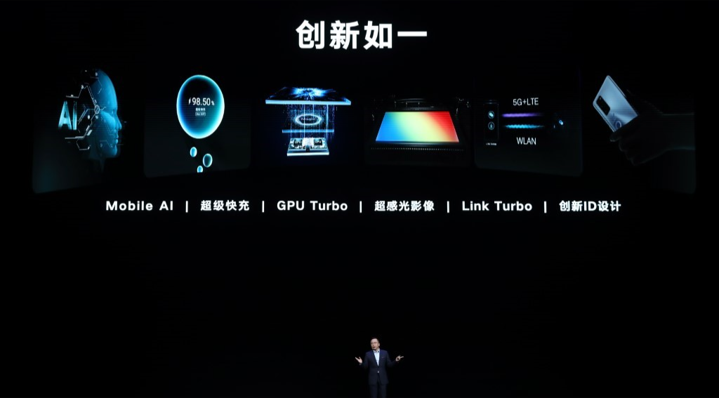 p-styletext-align-centerspan-stylefont