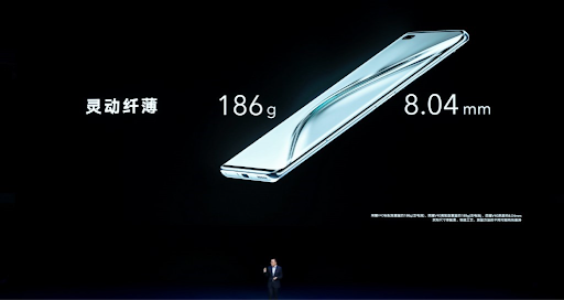 p-styletext-align-centerspan-stylefont