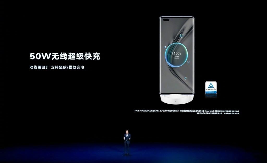 p-styletext-align-centerspan-stylefont