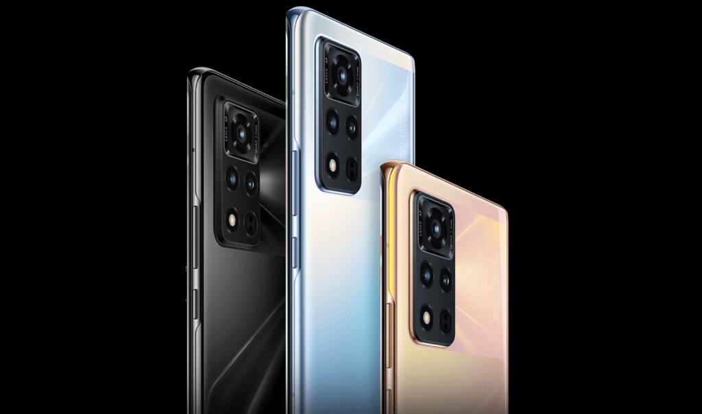 pimg-srchttpsiforum-dechihonorcomesdataimages2021122cdb33c3d-e034-4c2d