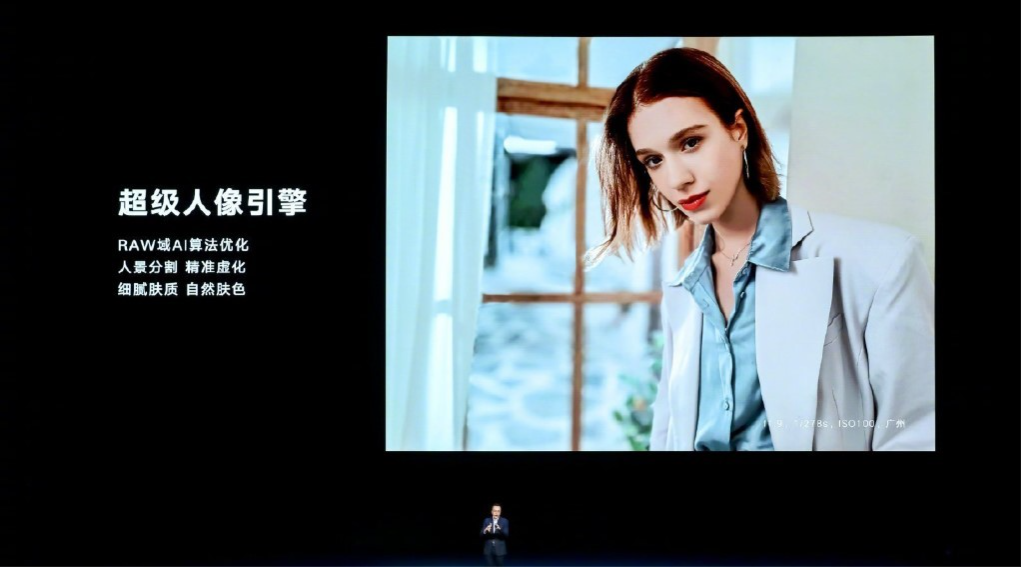 p-styletext-align-centerspan-stylefont