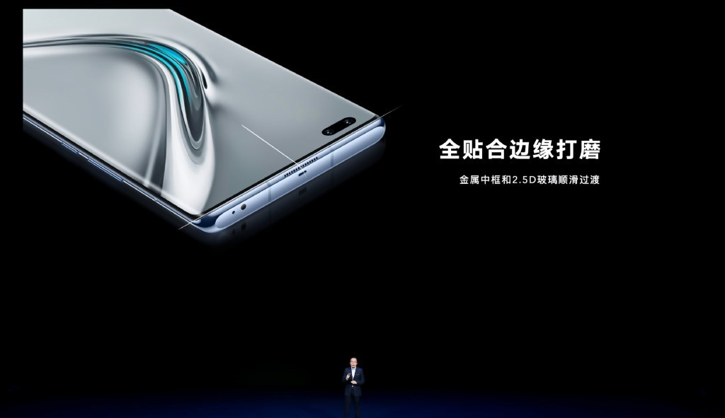 p-styletext-align-centerspan-stylefont