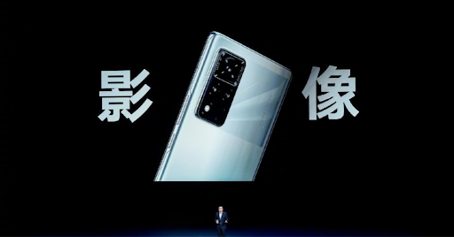 p-styletext-align-centerspan-stylefont