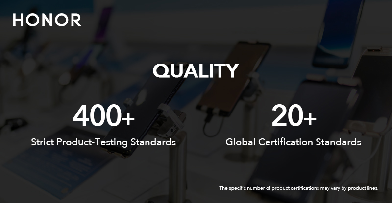 pspan-stylefont-size16pxComo-algunos-ya-han-visto-en-un-evento