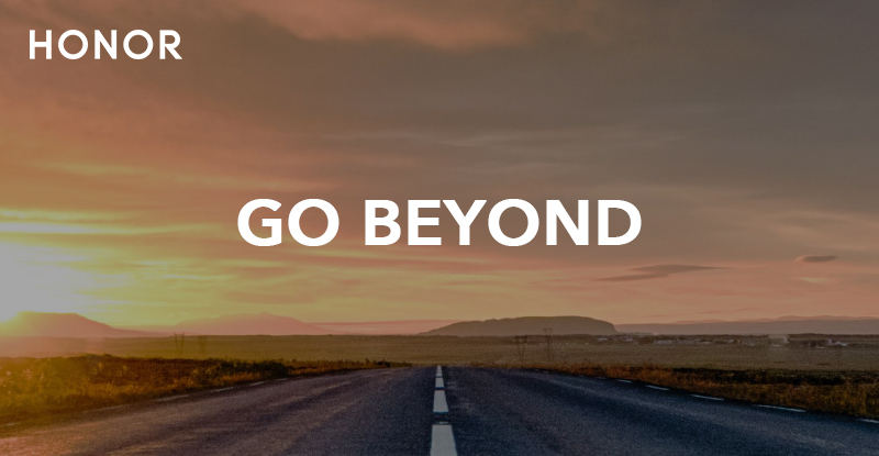 pspan-stylefont-size16pxComo-algunos-ya-han-visto-en-un-evento