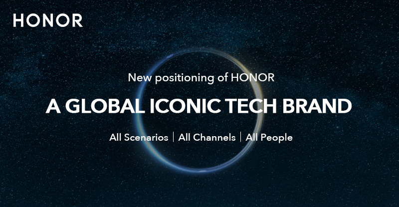 pspan-stylefont-size16pxComo-algunos-ya-han-visto-en-un-evento