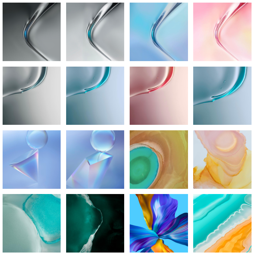 pspan-stylefont-size16pxLa-semana-pasada-HONOR-presentó-su-nuevo