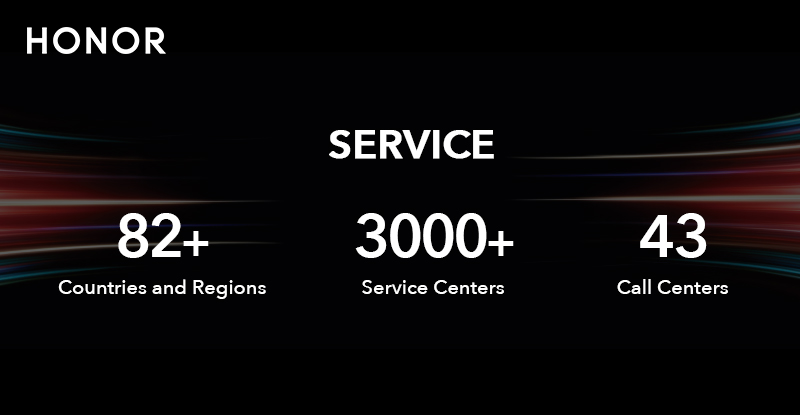 pspan-stylefont-size16pxComo-algunos-ya-han-visto-en-un-evento