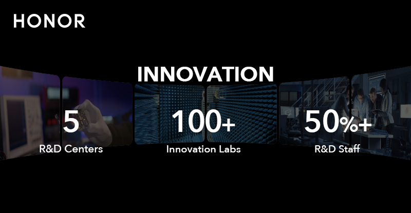 pspan-stylefont-size16pxComo-algunos-ya-han-visto-en-un-evento