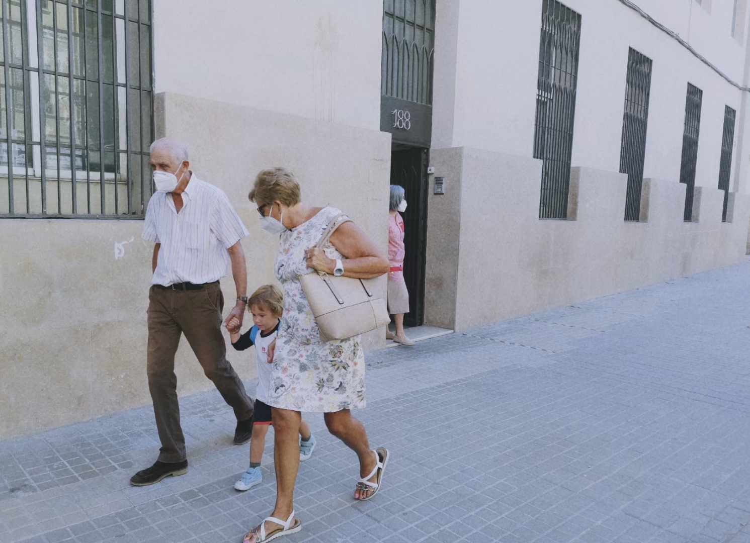 pimg-srchttpsiforum-dechihonorcomesdataimages2021126d3ba849b-a0de-4089