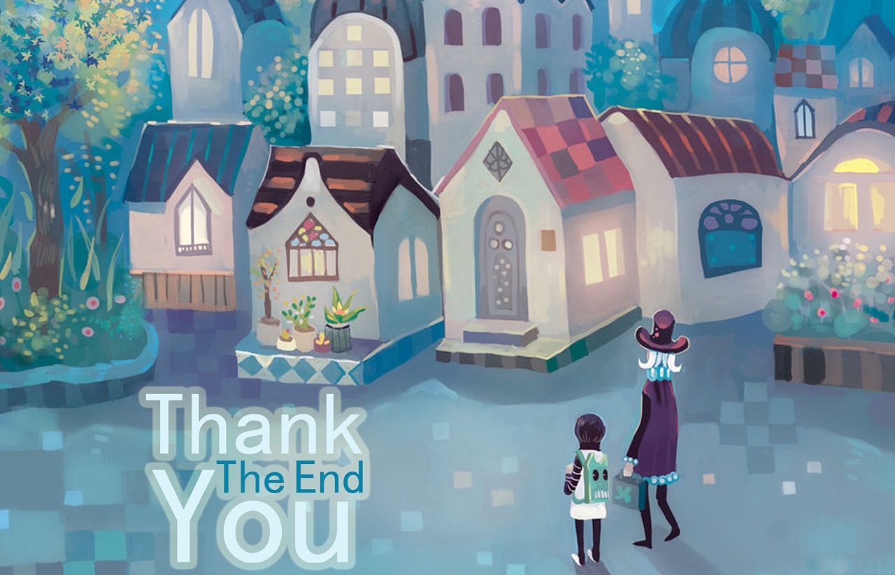 pstrongstrongbrppBuenos-días-todos-hemos-sabido-que-el-nuevostrongspan