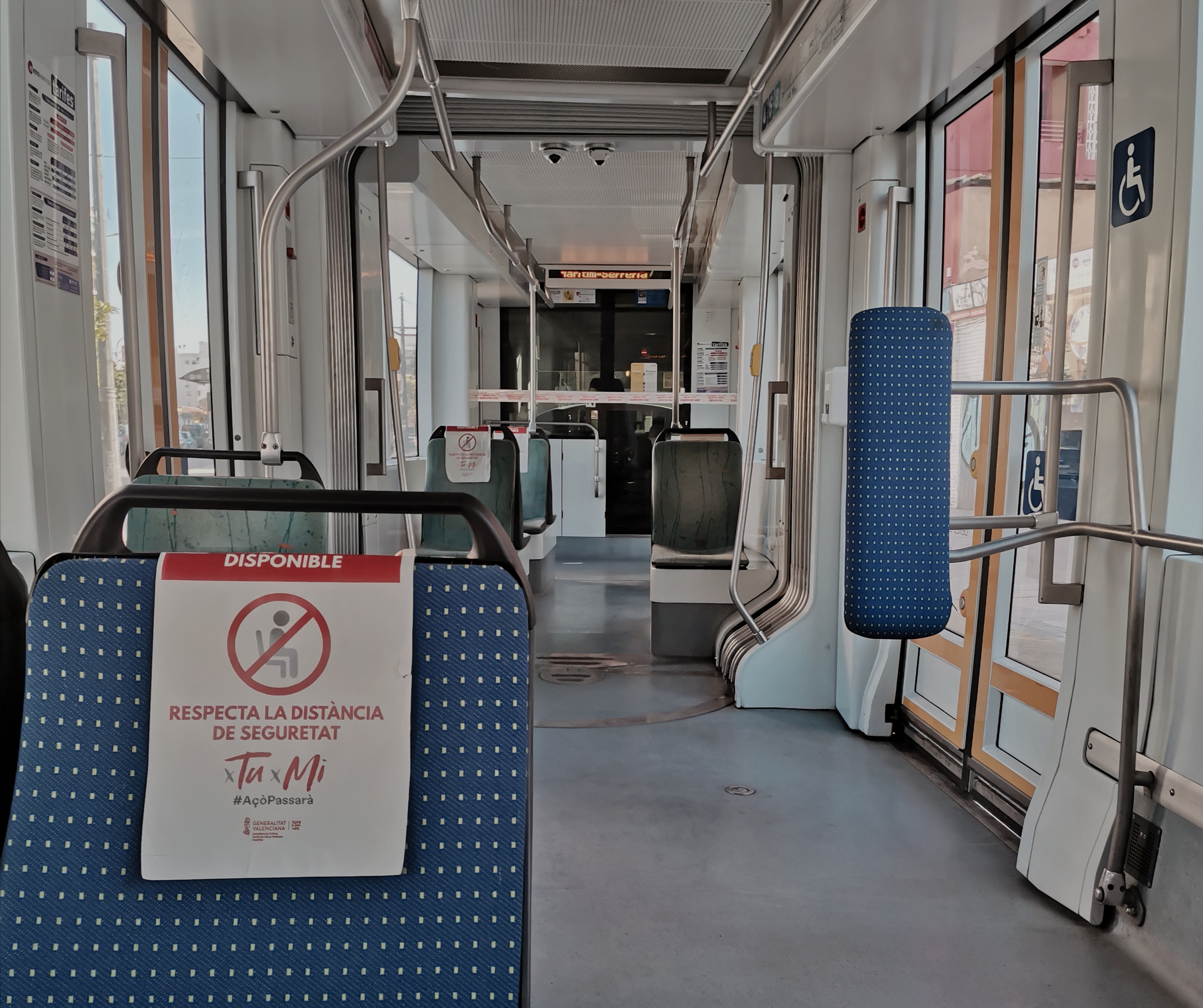 pimg-srchttpsiforum-dechihonorcomesdataimages2021126d3ba849b-a0de-4089