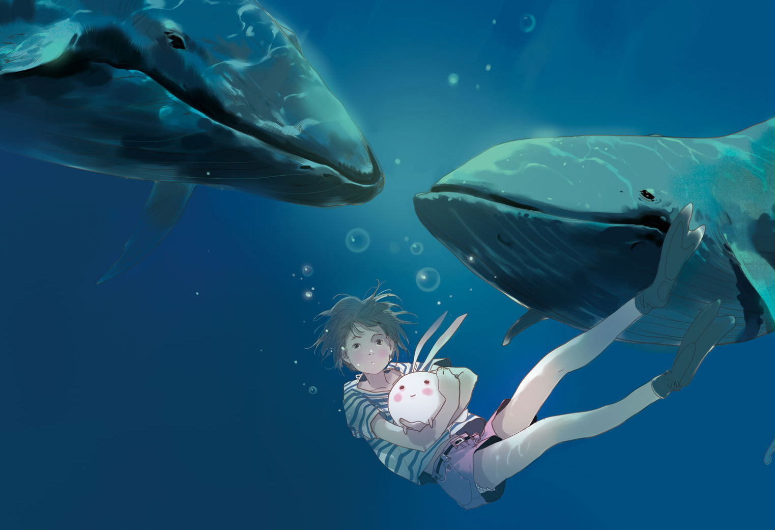 pstrongstrongbrppBuenos-días-todos-hemos-sabido-que-el-nuevostrongspan