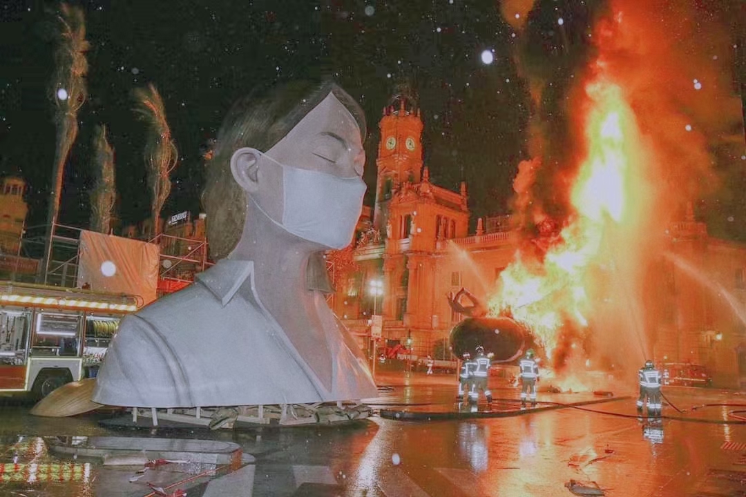 pimg-srchttpsiforum-dechihonorcomesdataimages2021126d3ba849b-a0de-4089