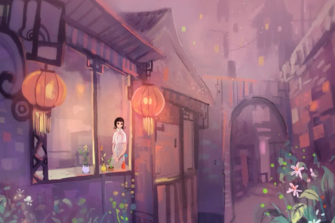 pstrongstrongbrppBuenos-días-todos-hemos-sabido-que-el-nuevostrongspan