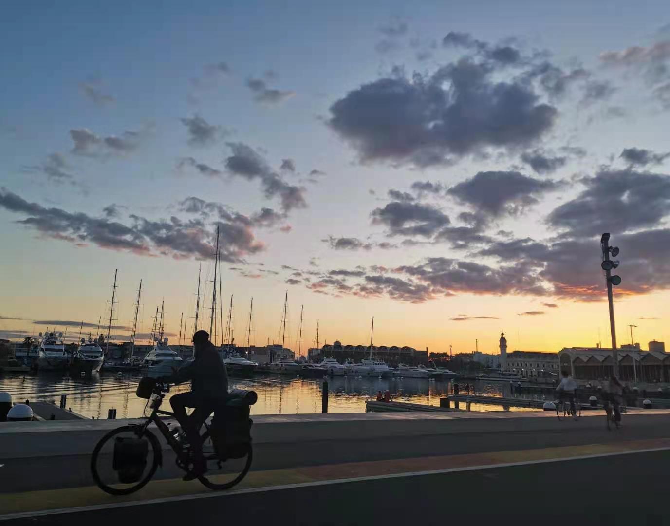 pimg-srchttpsiforum-dechihonorcomesdataimages2021126d3ba849b-a0de-4089