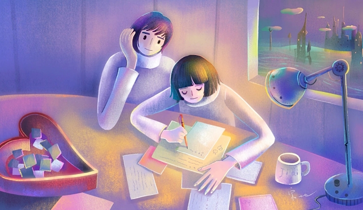 pstrongstrongbrppBuenos-días-todos-hemos-sabido-que-el-nuevostrongspan