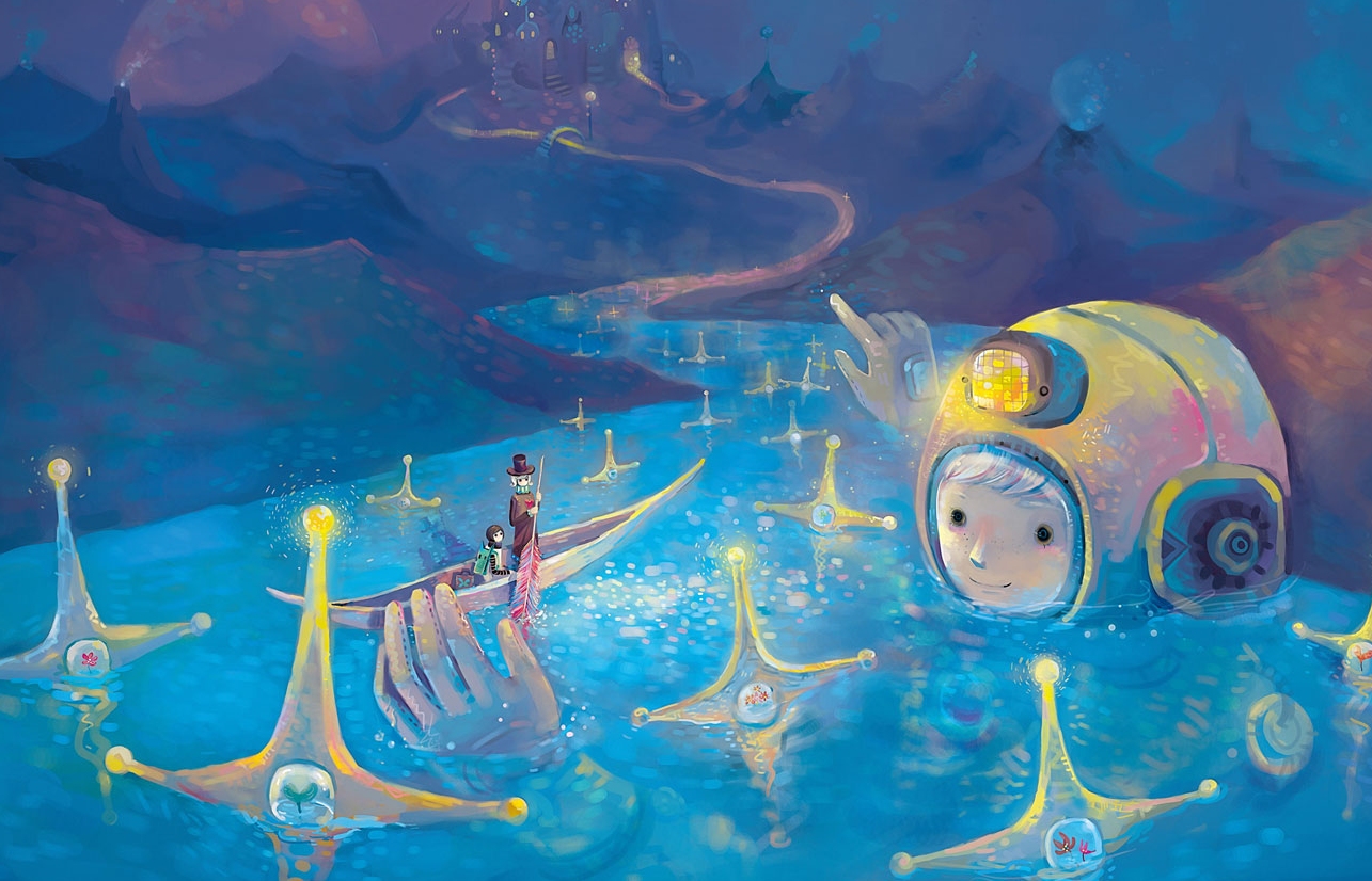 pstrongstrongbrppBuenos-días-todos-hemos-sabido-que-el-nuevostrongspan