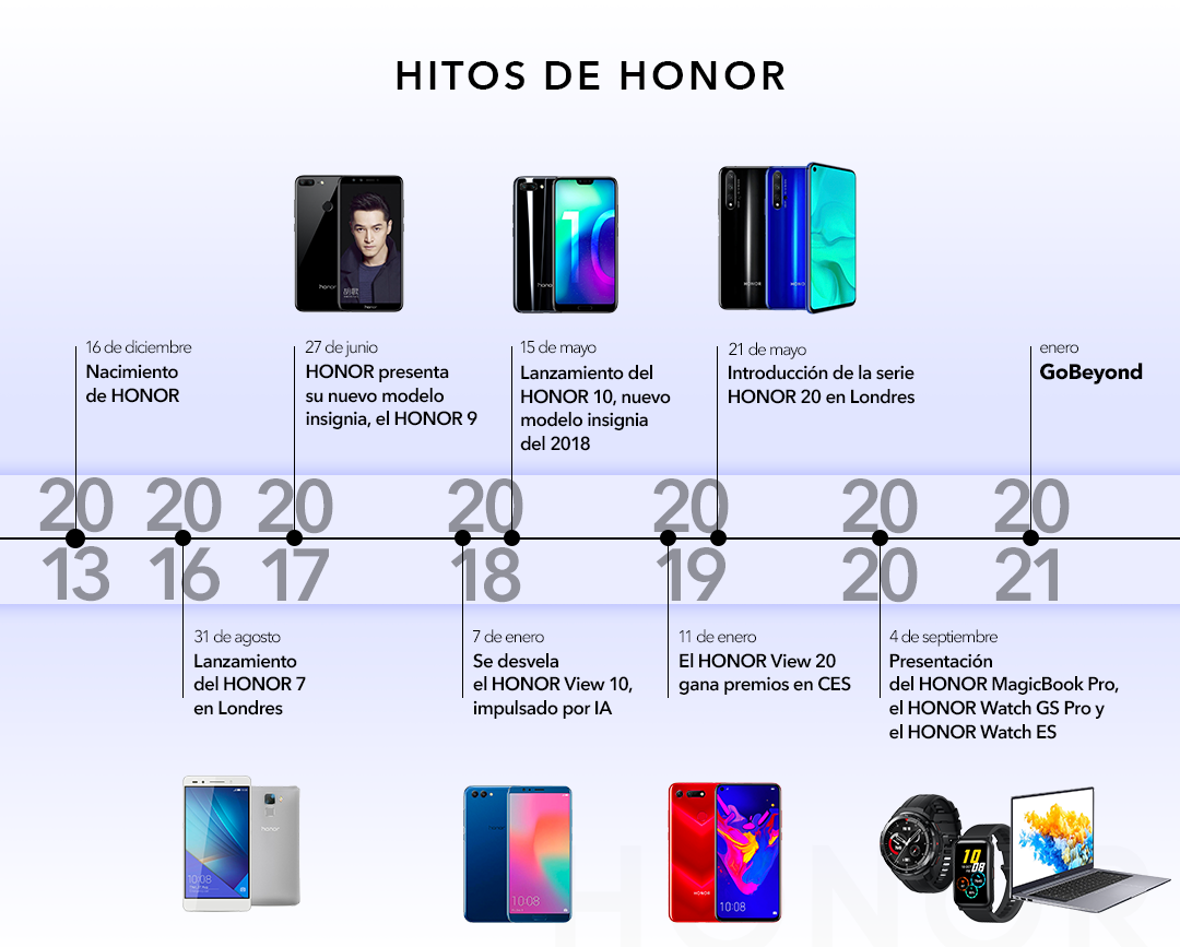 ppdiv-styletext-align-centerspan-styleletter-spacing-009pxfont