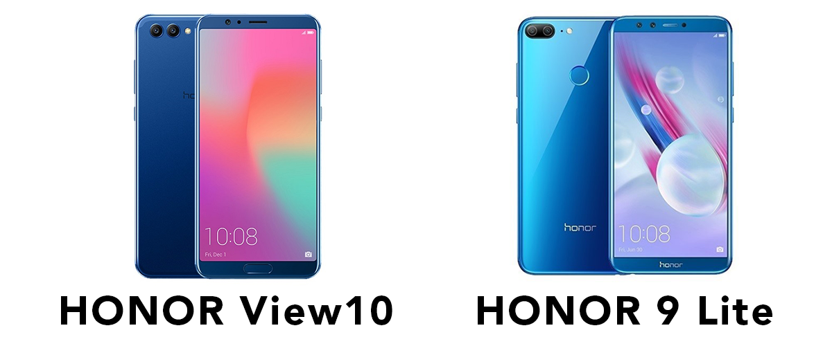 ppdiv-styletext-align-centerspan-styleletter-spacing-009pxfont