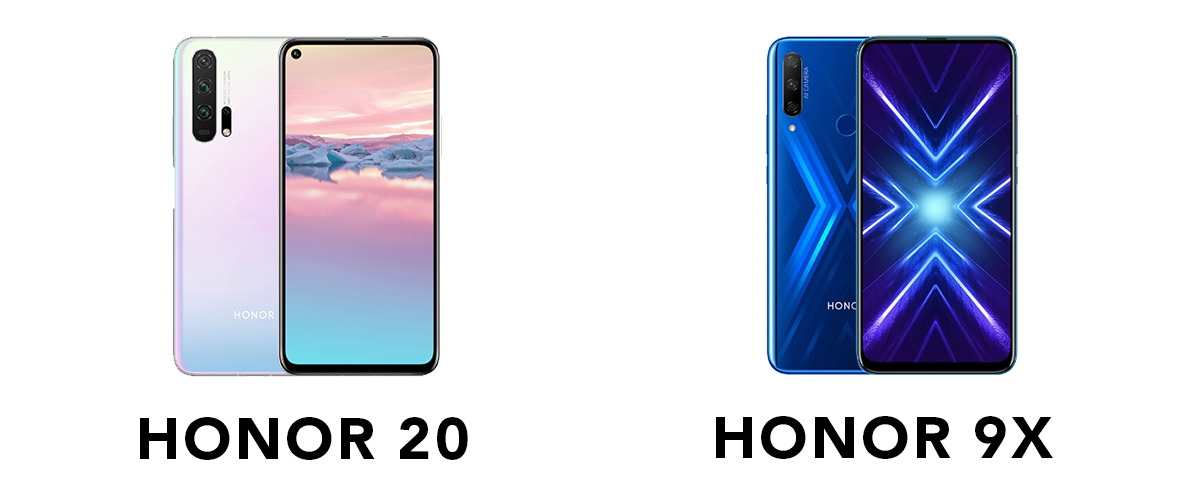 ppdiv-styletext-align-centerspan-styleletter-spacing-009pxfont