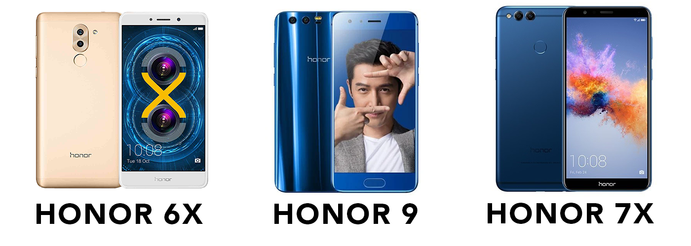 ppdiv-styletext-align-centerspan-styleletter-spacing-009pxfont