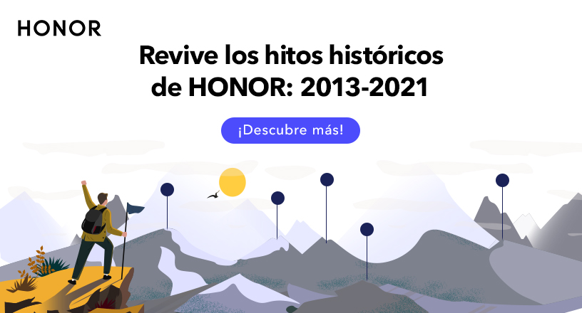 ppdiv-styletext-align-centerspan-styleletter-spacing-009pxfont