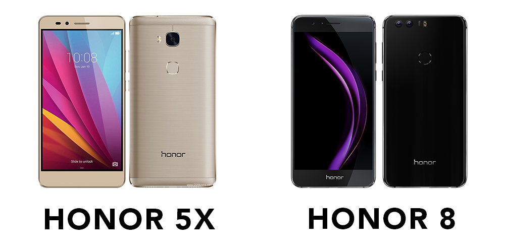 ppdiv-styletext-align-centerspan-styleletter-spacing-009pxfont