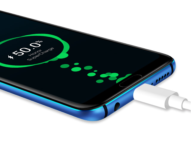 p-styletext-align-centerspanbrspanpp-styletext-align-centerspanspan