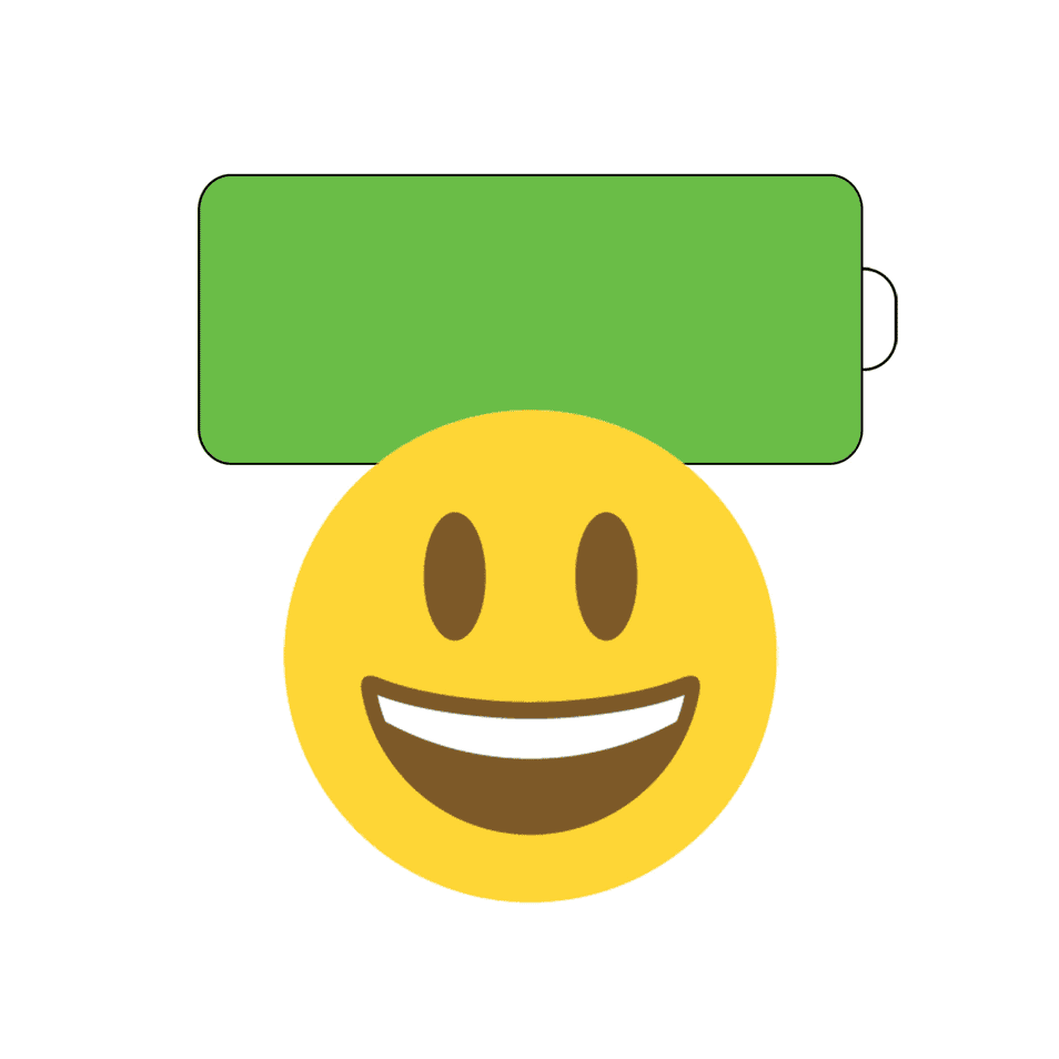 p-styletext-align-centerspanbrspanpp-styletext-align-centerspanspan