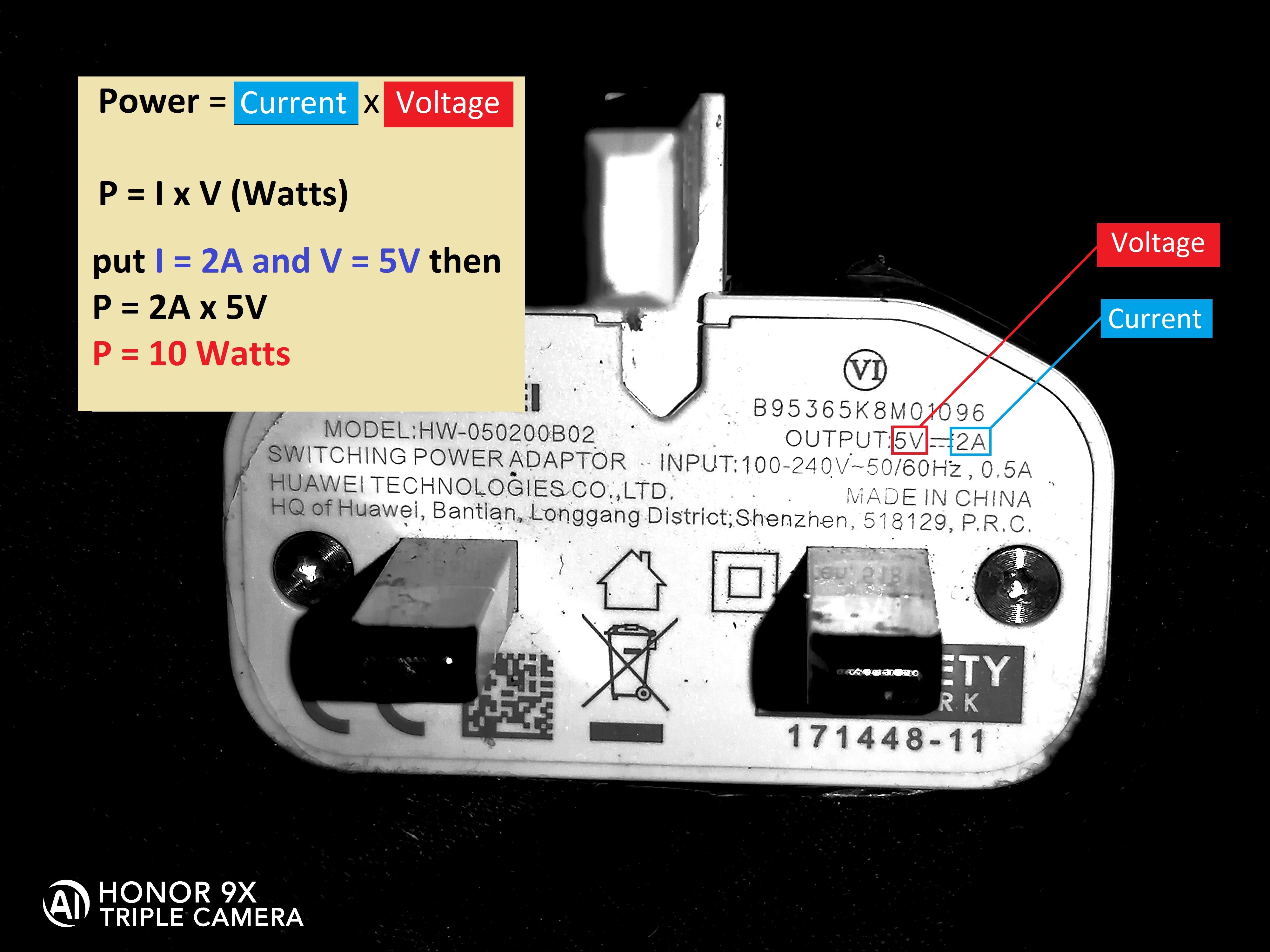 pspanstrongspan-stylecolorrgb25500Hola