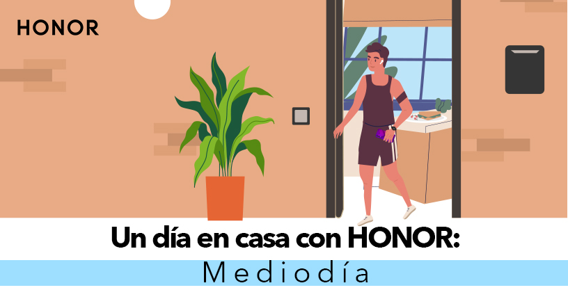 pspan-stylefont-size16pxstrongEl-siguiente-paso-de-nuestra-serie-Un