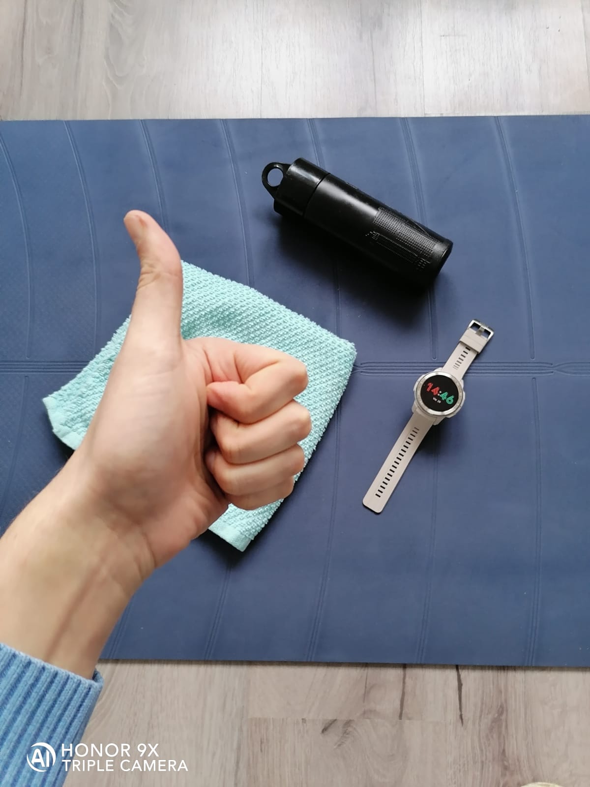 ppdiv-styletext-align-centerspan-stylefont-size16pxletter-spacing