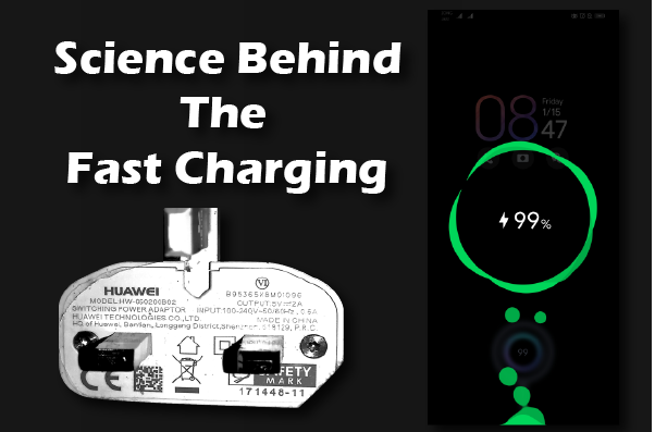 pspanstrongspan-stylecolorrgb25500Hola